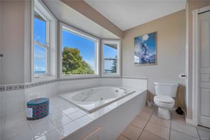 2170 Wren Pl — listing photo 24 of 59