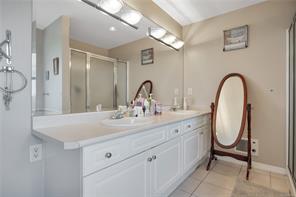2170 Wren Pl — listing photo 25 of 59