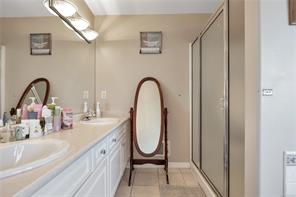 2170 Wren Pl — listing photo 26 of 59