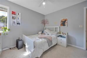 2170 Wren Pl — listing photo 29 of 59