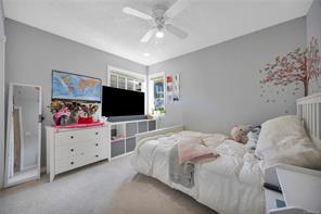 2170 Wren Pl — listing photo 30 of 59