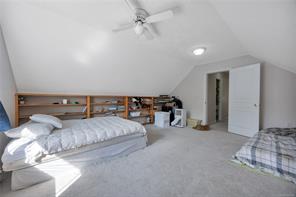 2170 Wren Pl — listing photo 33 of 59
