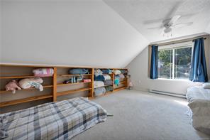 2170 Wren Pl — listing photo 34 of 59