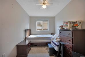 2170 Wren Pl — listing photo 35 of 59