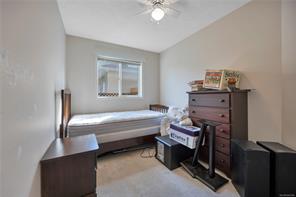 2170 Wren Pl — listing photo 36 of 59
