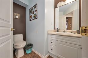 2170 Wren Pl — listing photo 37 of 59