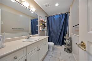 2170 Wren Pl — listing photo 38 of 59
