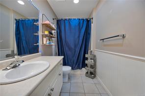 2170 Wren Pl — listing photo 39 of 59