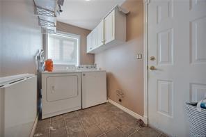 2170 Wren Pl — listing photo 40 of 59