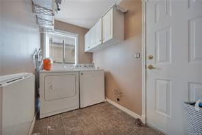 2170 Wren Pl — listing photo 41 of 59