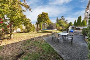 2170 Wren Pl — listing photo 44 of 59