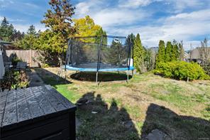 2170 Wren Pl — listing photo 45 of 59