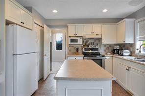 2170 Wren Pl — listing photo 49 of 59