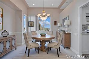 2170 Wren Pl — listing photo 51 of 59