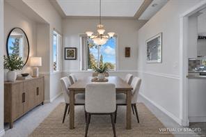 2170 Wren Pl — listing photo 53 of 59