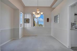 2170 Wren Pl — listing photo 54 of 59