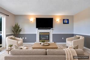 2170 Wren Pl — listing photo 55 of 59