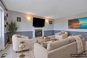 2170 Wren Pl — listing photo 56 of 59