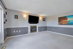 2170 Wren Pl — listing photo 57 of 59