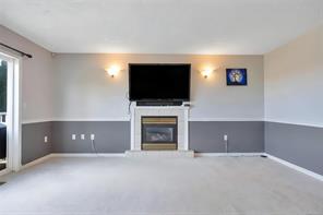 2170 Wren Pl — listing photo 58 of 59