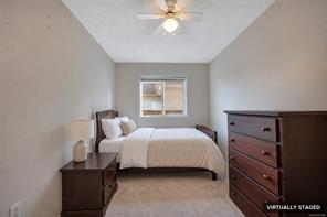 2170 Wren Pl — listing photo 59 of 59