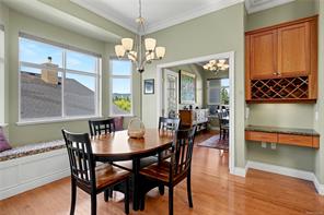 873 Country Club Dr — listing photo 15 of 40