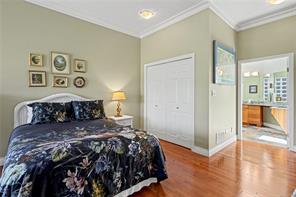 873 Country Club Dr — listing photo 19 of 40