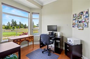 873 Country Club Dr — listing photo 22 of 40