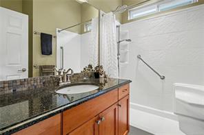 873 Country Club Dr — listing photo 23 of 40