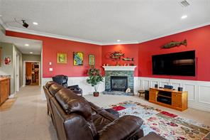 873 Country Club Dr — listing photo 25 of 40