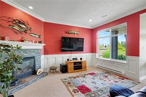 873 Country Club Dr — listing photo 28 of 40