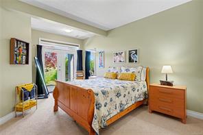 873 Country Club Dr — listing photo 32 of 40