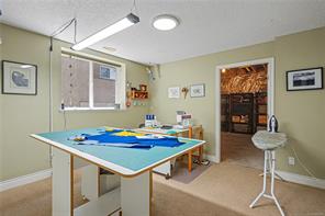 873 Country Club Dr — listing photo 35 of 40