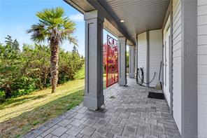 873 Country Club Dr — listing photo 37 of 40