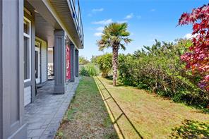 873 Country Club Dr — listing photo 38 of 40