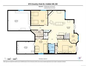 873 Country Club Dr — listing photo 40 of 40
