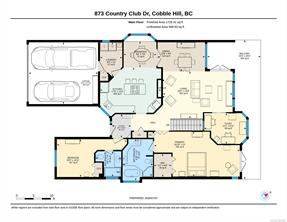 873 Country Club Dr — listing photo 41 of 41