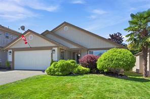 properties-photo-smale