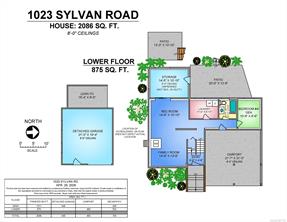 properties-photo-smale