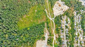 3 Thetis Dr — listing photo 15 of 15