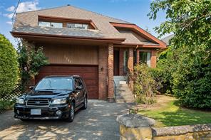 properties-photo-smale