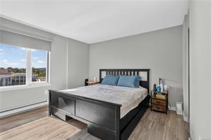 405-103 Gorge Rd — listing photo 19 of 49