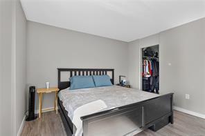 405-103 Gorge Rd — listing photo 20 of 49