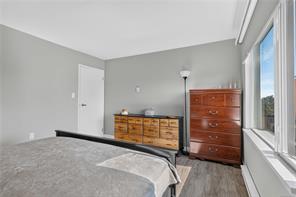 405-103 Gorge Rd — listing photo 21 of 49