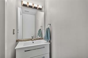 405-103 Gorge Rd — listing photo 24 of 49