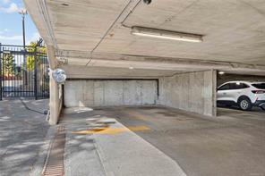 405-103 Gorge Rd — listing photo 29 of 49