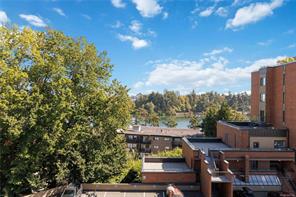 405-103 Gorge Rd — listing photo 35 of 49