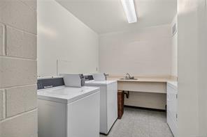 405-103 Gorge Rd — listing photo 37 of 49
