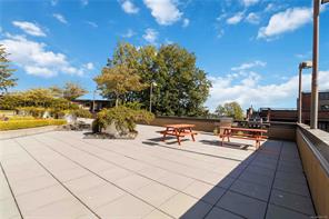 405-103 Gorge Rd — listing photo 40 of 49