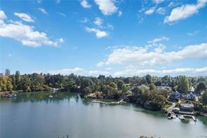 405-103 Gorge Rd — listing photo 44 of 49